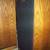 Klipsch Quartet Speakers 10 thumbnail