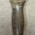 Vintage Indian Archery 55” Bow 3 thumbnail