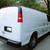 2010 Chevrolet Express 2500 Cargo One Owner low 84500 miles 6 thumbnail