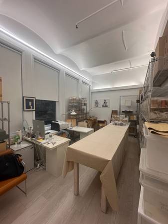 $1,550 / 340ft2 - Private Office Space in Downtown (Downtown)63945494735747122