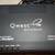 Actiontec Qwest Modem 2 thumbnail