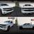 2015 Ford F150 F 150 F-150 King Ranch FOR 14 thumbnail