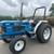 New Holland 1920 6 thumbnail
