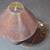 Table Lamp 4 thumbnail