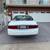 2000 Buick LeSabre Limited - Low Miles, Senior-Owned, Meticulously Mai 8 thumbnail