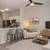 2 BD, Refreshing Swimming Pool & Spa, Formal Dining Area 4 thumbnail