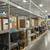 Store Closing Sale on Fixtures And Equipment. Warehouse Shelving 9 thumbnail