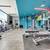 Stainless Steel Appliances**SPECIALS**Brand New 2 Bed in Reseda 20 thumbnail
