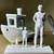 3D Printing Services 3 thumbnail