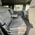 2021 Chevrolet Tahoe LT 4x4 only 95k Local Trade Clean Clean Title 14 thumbnail