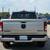 2021 Ram 1500 Bighorn QUAD CAB Night Edition 5 thumbnail