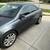 2007 Volkswagen EOS Convertible 6 thumbnail