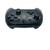 Nintendo HAC-013 - Switch Controller, Black 4 thumbnail
