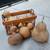Gourds and basket 2 thumbnail