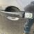 2007 Nissan Maxima. 5 thumbnail