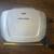 George Foreman 9-Serving Basic Plate Electric Grill and Panini Press 1 thumbnail