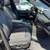 2018 BMW X5 XDRIVE35I SPORT XDRIVE35I SPORT UTILITY 4D 18 thumbnail