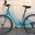 City - Cruiser - Commuter bike Univega Weekend Voyage 2 thumbnail