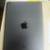 Apple iPad Air  Great Condition! Great Price! 3 thumbnail