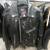 Leathers Chaps Vests Jackets Male & Female 1 thumbnail