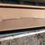 BRAND NEW in the box Ford Expedition roof rack cross bars Navigator ? 9 thumbnail