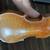 Musical Instrument Antique Violin FOR SALE 4 thumbnail