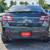 2016 Ford Taurus - Financing Available! 6 thumbnail