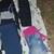 Womens clothes 22 thumbnail