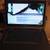 Dell latitude laptop & external monitor, i5, 4GB ram 250 GB HD-Win10 3 thumbnail