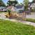 Stump Grinding/Removal Services 5 thumbnail