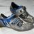 Bike Shoes - Carnac and Nike 1 thumbnail
