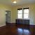 SINGLE-FAMILY  - 2146 N. STAFFORD ST 4 thumbnail