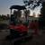 Kubota Excavator U17 Sell or Trade for Truck/Rv 1 thumbnail