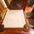 Stunning Antique Victorian Mable Top Walnut Step down Dresser 3 thumbnail