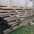 T&G decking 6 thumbnail