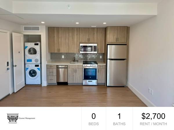 Weavers Row Open House Book A Tour Today 1