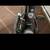 Giant Rainier Mountain Bike 2 thumbnail
