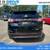 2017 Ford Edge SEL 4 thumbnail
