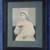 Framed Antique Lithograph 1 thumbnail