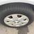 MD INSPECTED FORD TAURUS 6 thumbnail