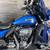2017 Harley Davidson FLHTK Ultra Limited Electra Glide Touring 7 thumbnail