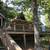 Beaver Lake Waterfront Cabin 7 thumbnail