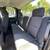 2013 Chevrolet Silverado 1500 LT  22 thumbnail