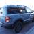 2021 Ford Bronco Sport - Financing Available! 6 thumbnail
