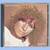 Barbra Streisand - Memories CD 1 thumbnail