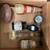 bottles, containers,cobblers shoe,elec sw 5 thumbnail