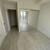Corner Unit, Massive Terrace, 2 Full Baths, Parking / Locker 8 thumbnail
