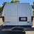 2006 FORD E 250 3dr Extended Cargo Van 7 thumbnail