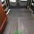 2014 Roadtrek RS Adventurous Class B Van Motorhome - LEMKE RV  14 thumbnail