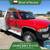 1997 DODGE RAM 3500 SLT LARAMIE 4X4 5SPD 12V 5.9L CUMMINS DIESEL 10 thumbnail